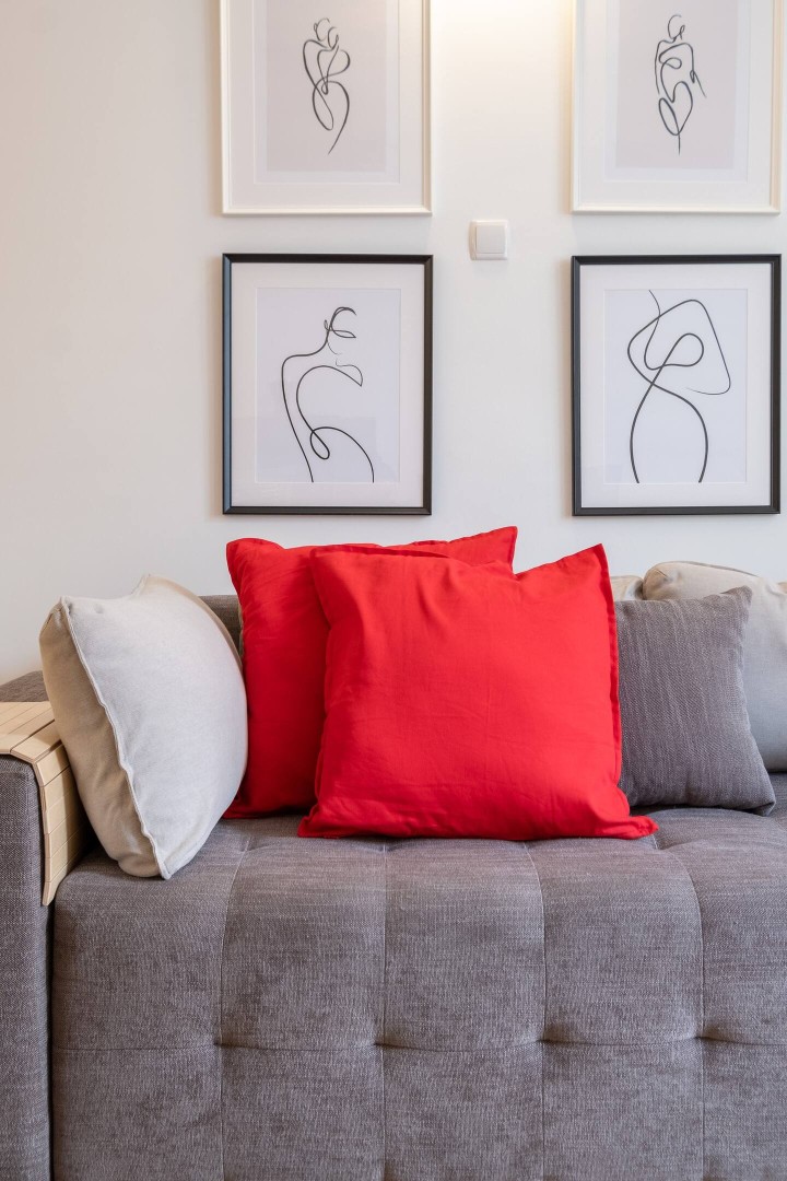 Property thumbnail 20