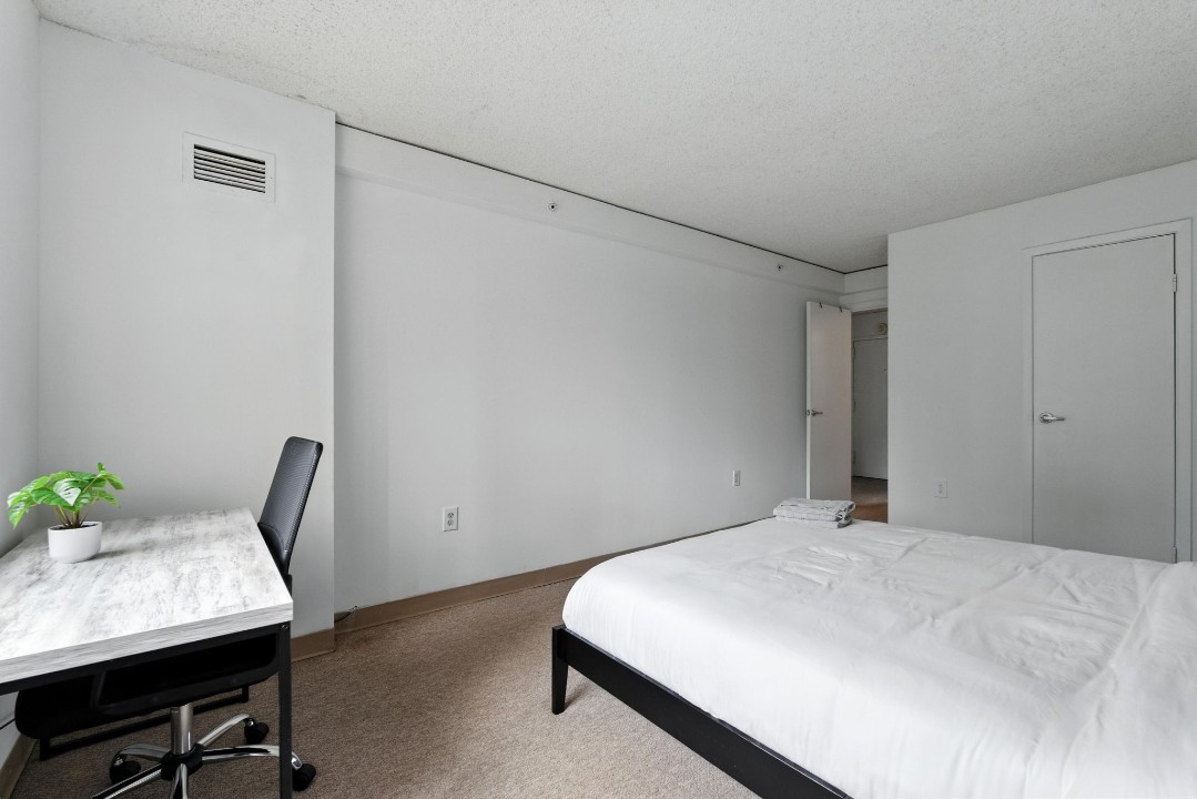 Legacy at Imperial Village · Unit 504 1/1