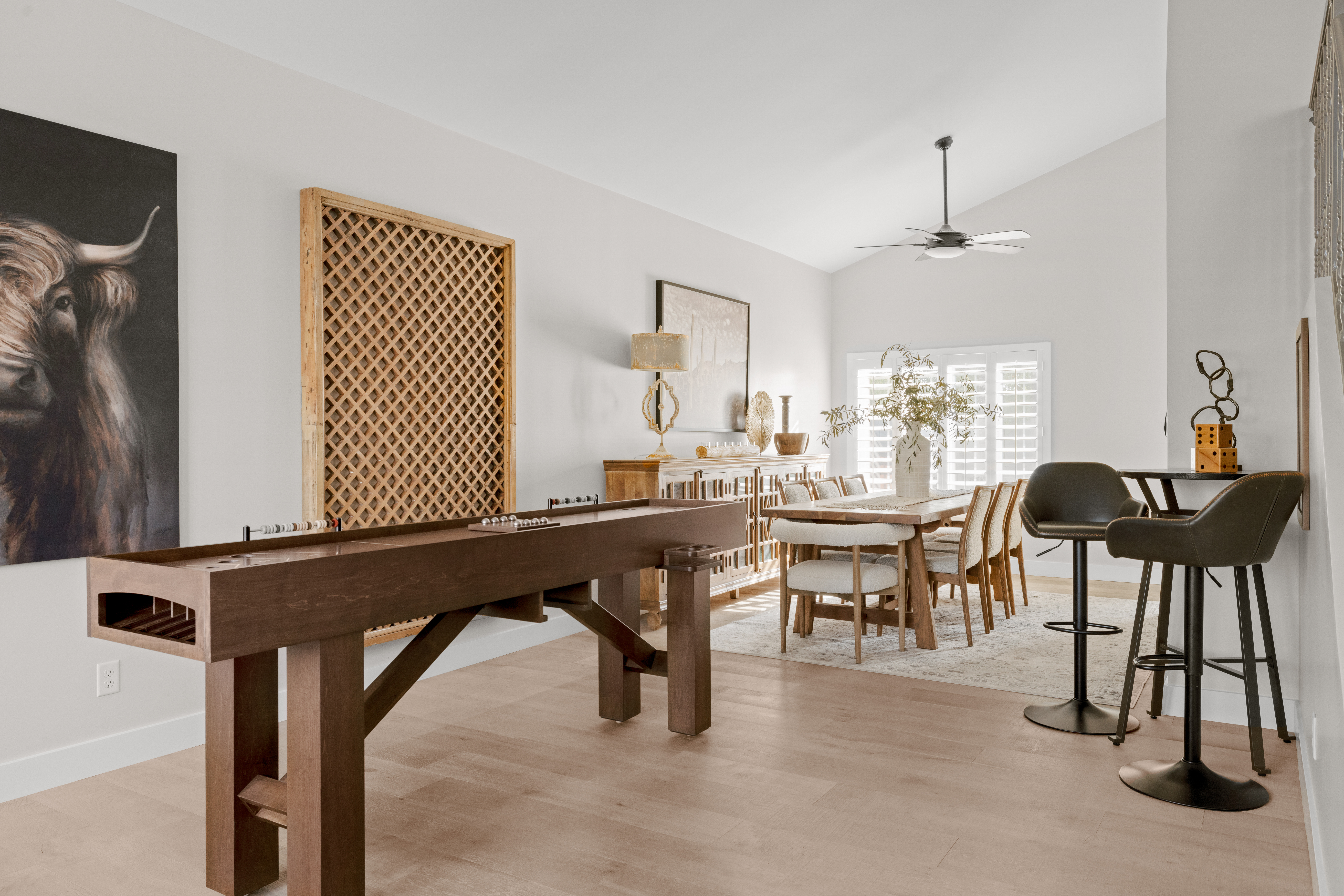 The Ellie by PHX Stays  — Phoenix, AZ — vacation rental
