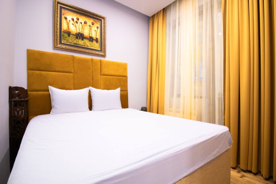 Property thumbnail 13