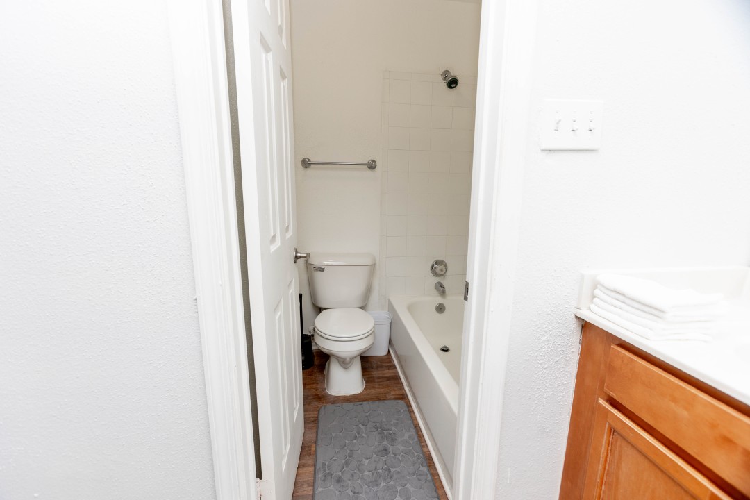 Wyndham 1205 Ashleigh Dr, 2br