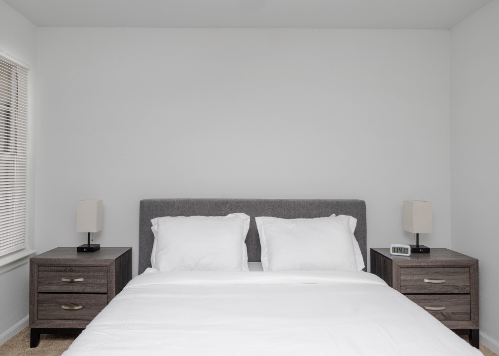 Wyndham 1205 Ashleigh Dr, 2br