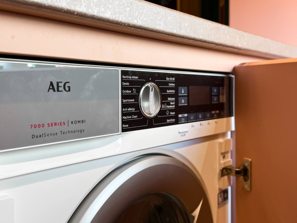 Property thumbnail 18