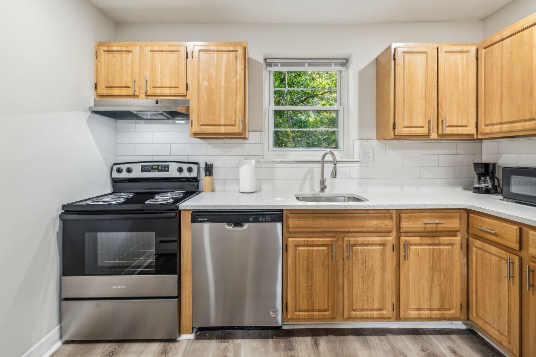Pinebrook 118 Wharton Drive 2 Bed 2 Bath