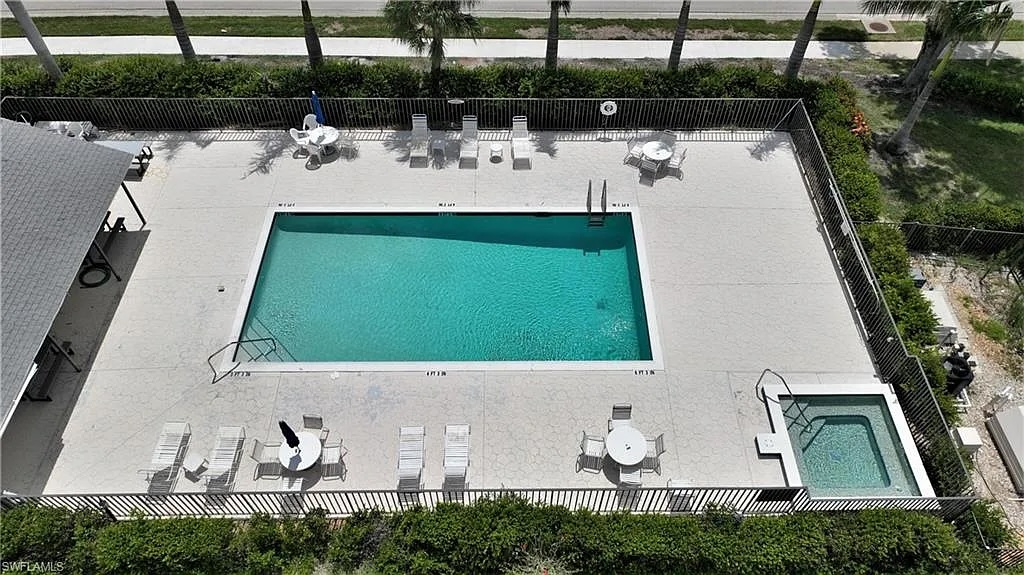 16200 Kelly Cove #209 | Ft Myers photo 3