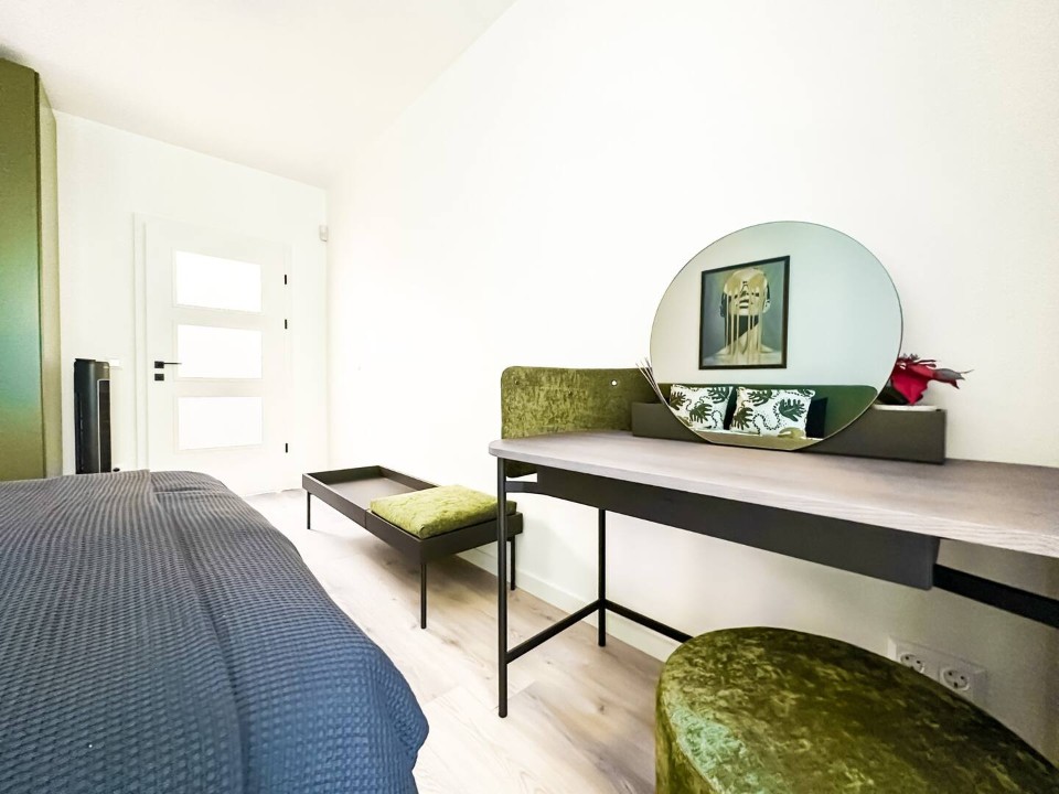 Property thumbnail 19