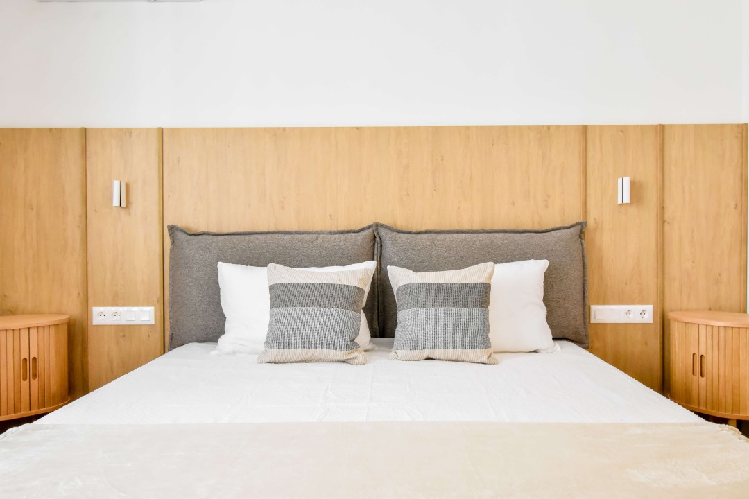 Property thumbnail 25