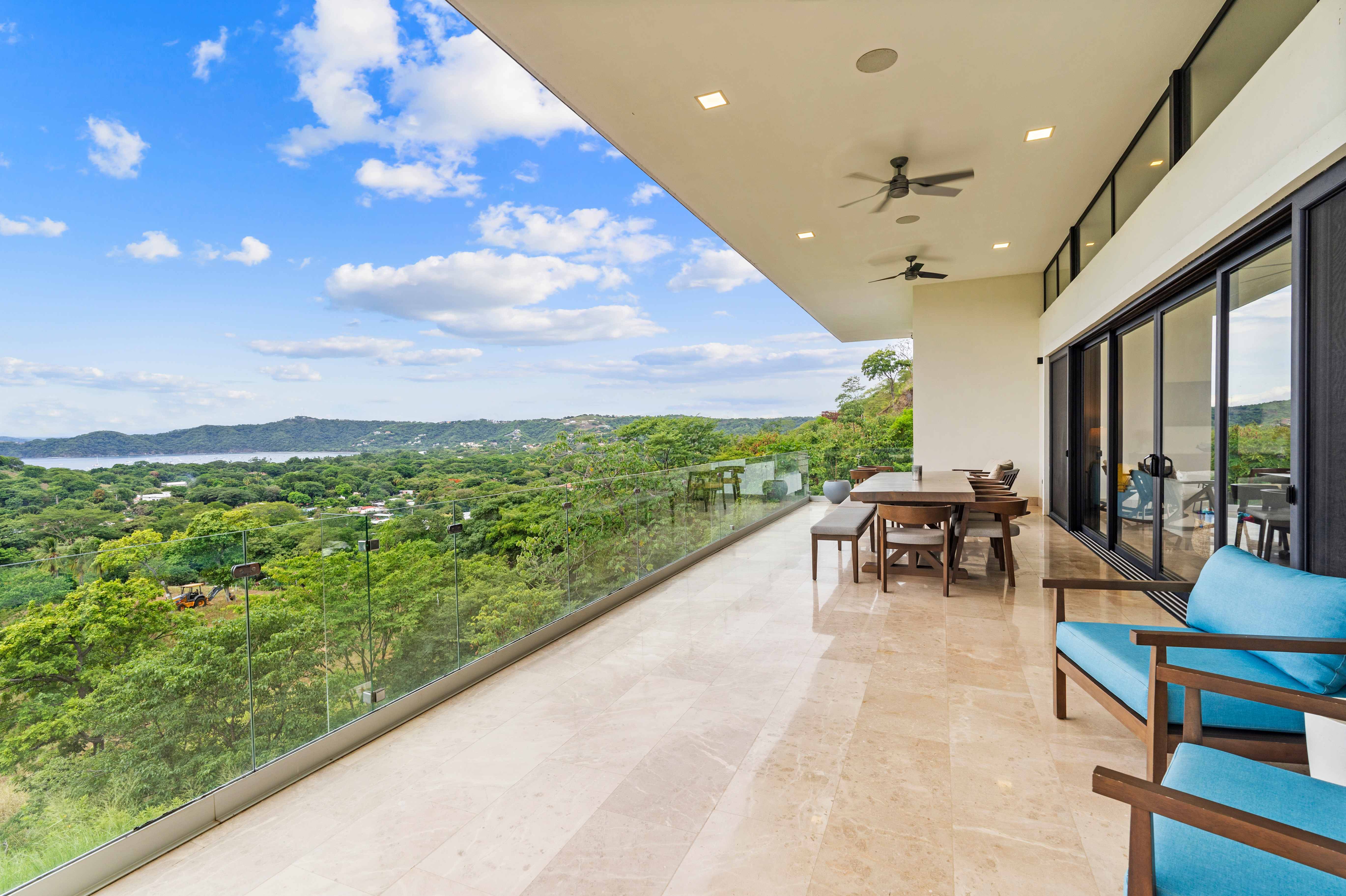 View 8