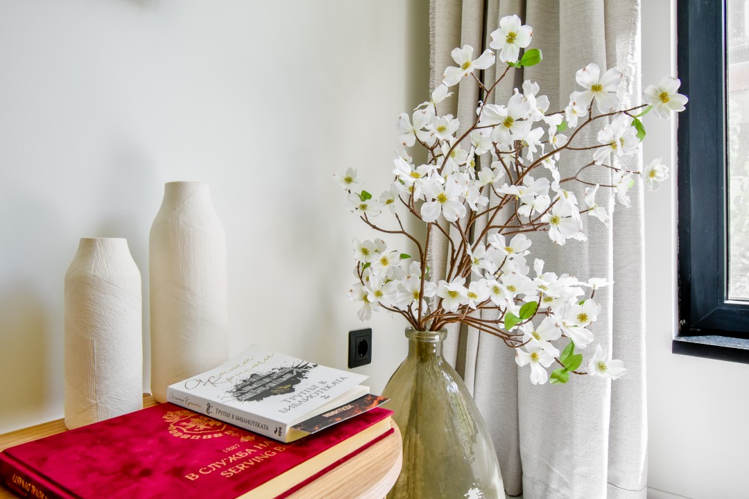 Property thumbnail 14