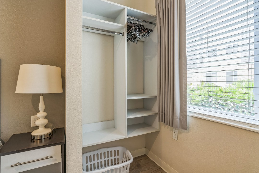 Simplicity At the Rim · Unit 1117  1/1