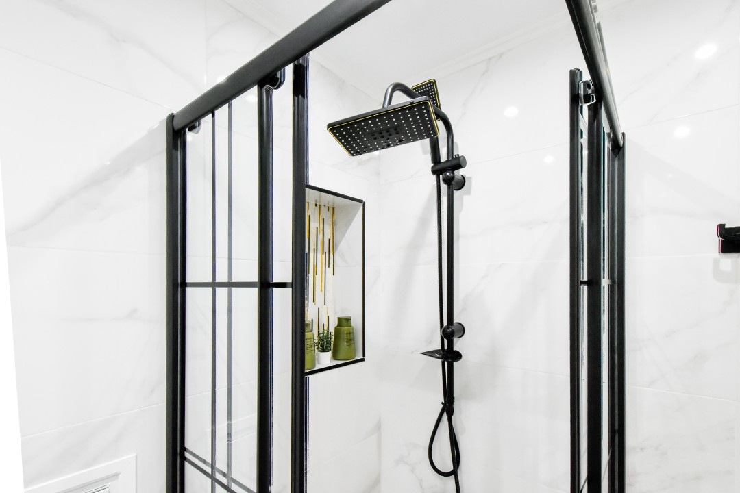 Property thumbnail 25