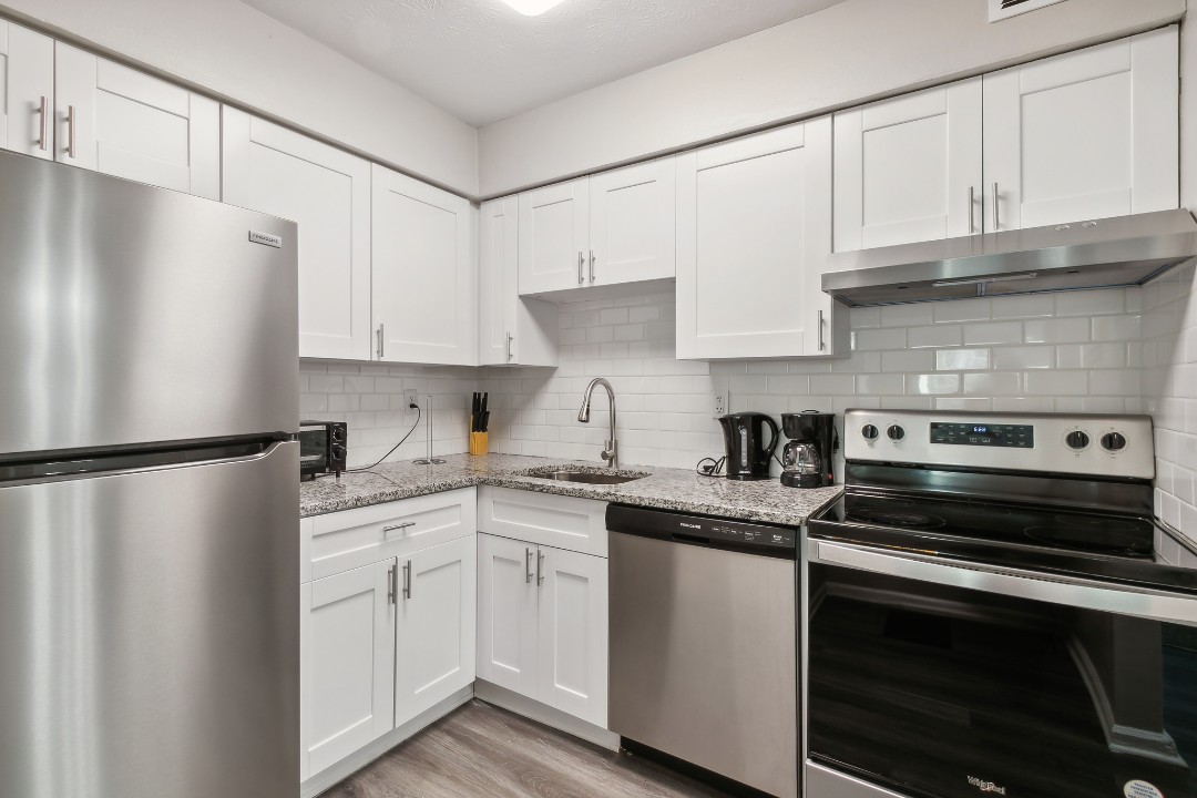 Barcelo at East Cobb Q5 · Unit 1/1