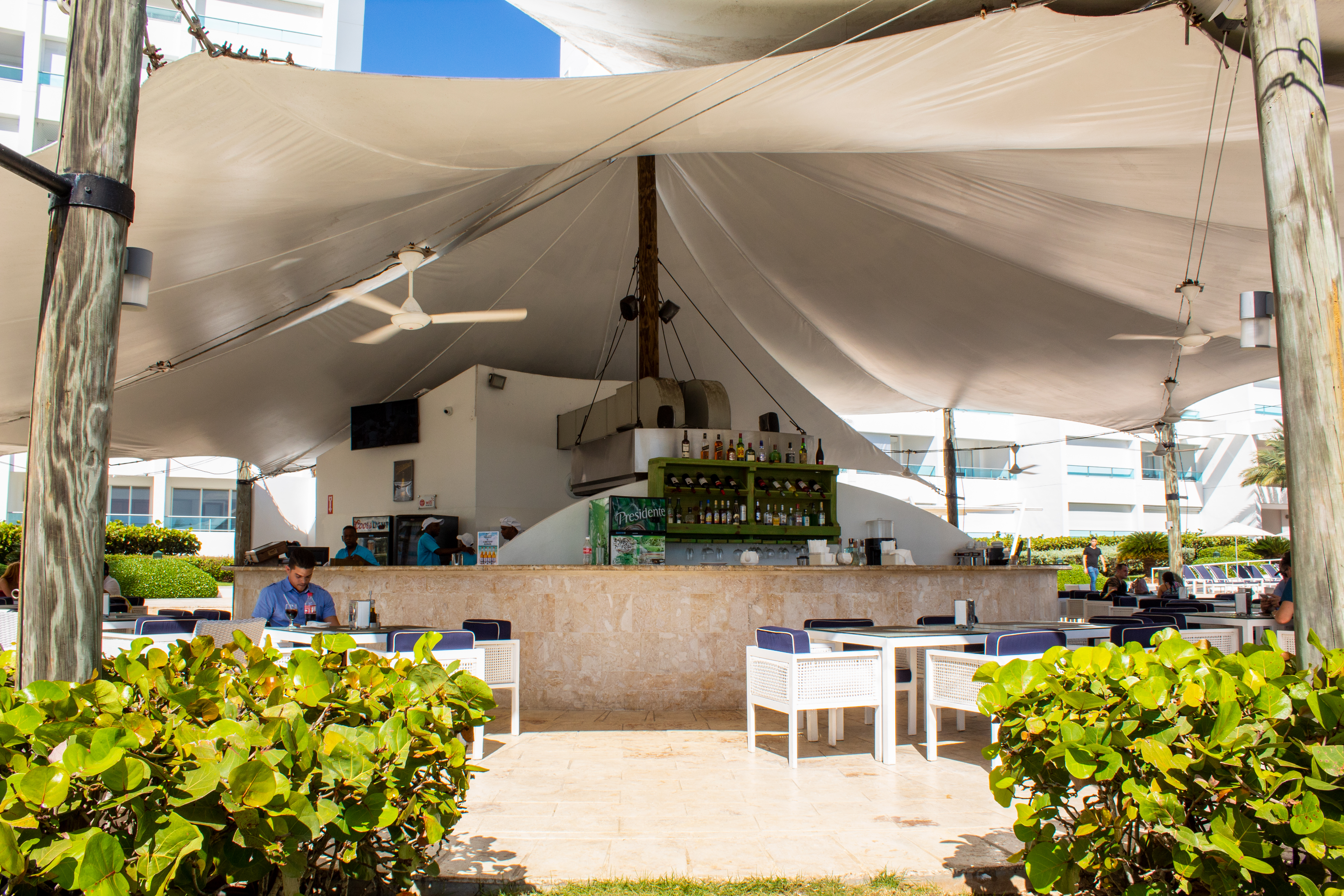 Condominio Marbella (Main) photo 3