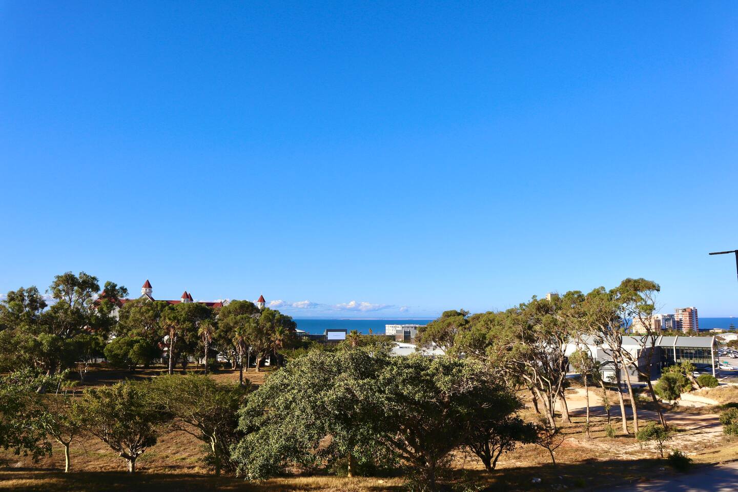 View 10