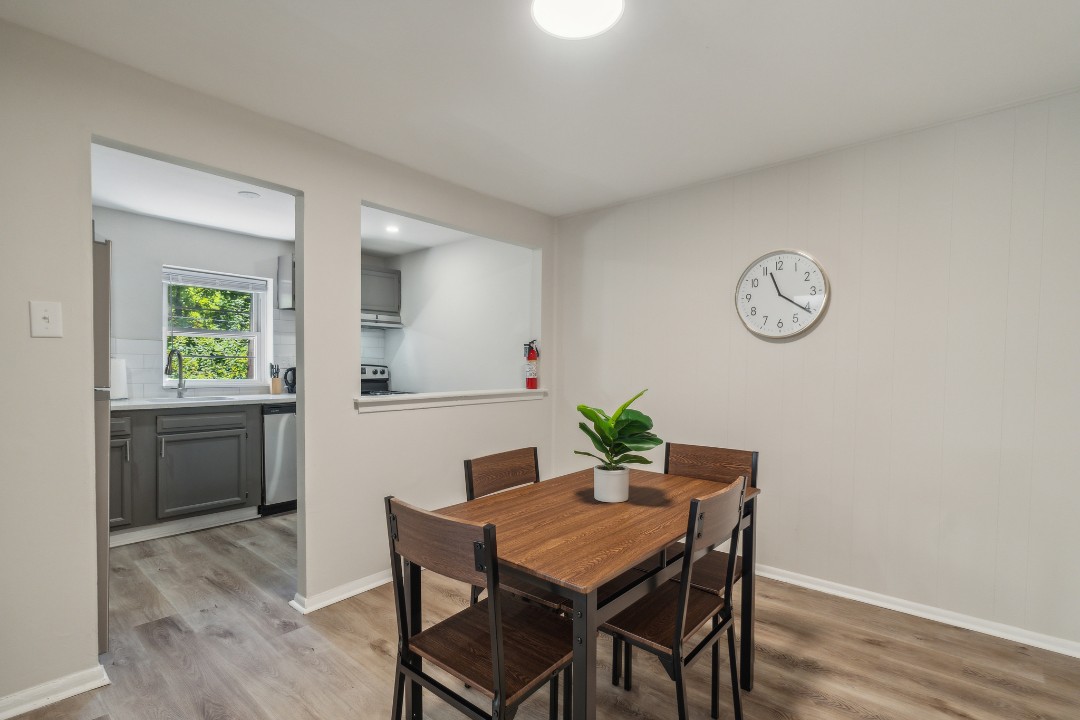 Pinebrook 908 Wharton Drive 2 Bed 2 Bath
