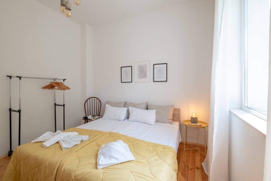 Property thumbnail 29