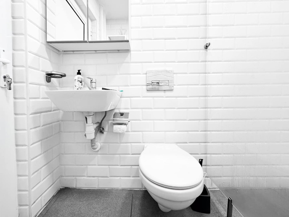 Property thumbnail 27