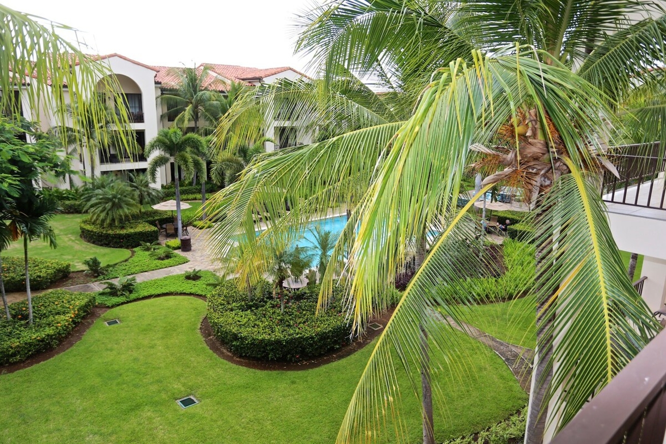 View 7