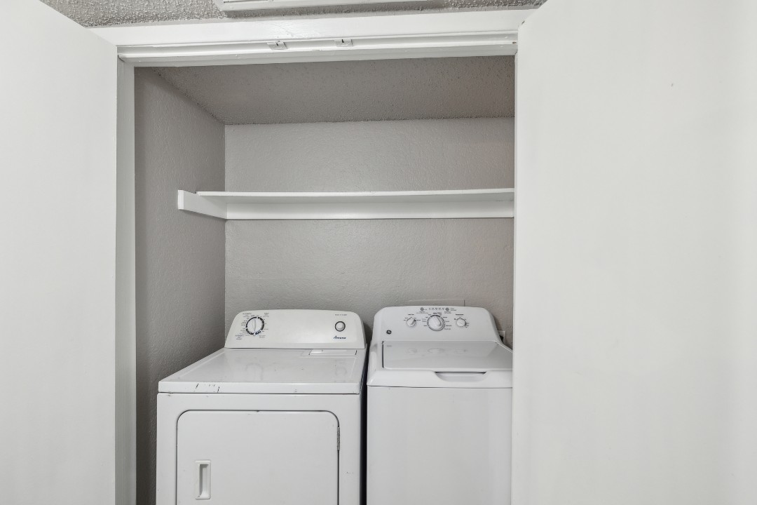 The Landry · Unit 255 1/1