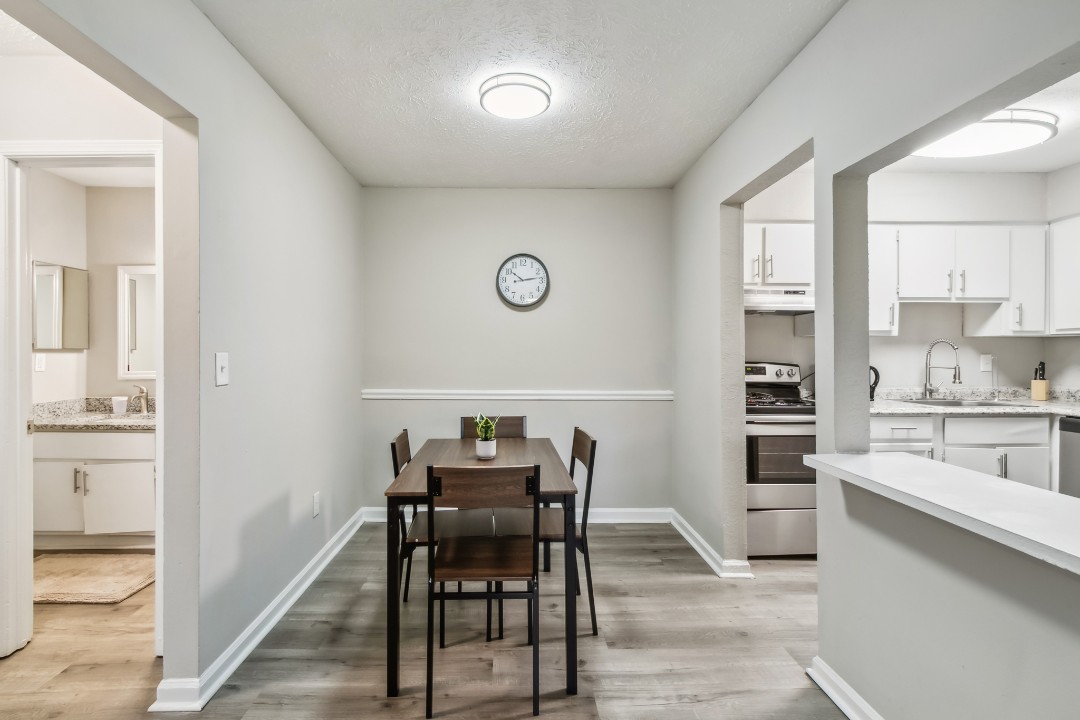 Barcelo at East Cobb O20 · Unit 1/1