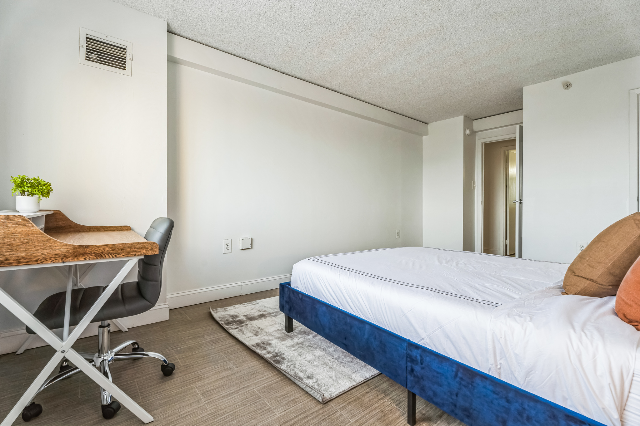 Legacy at Imperial Village 915 I 1 Bed 1 Bath in Richmond, VA