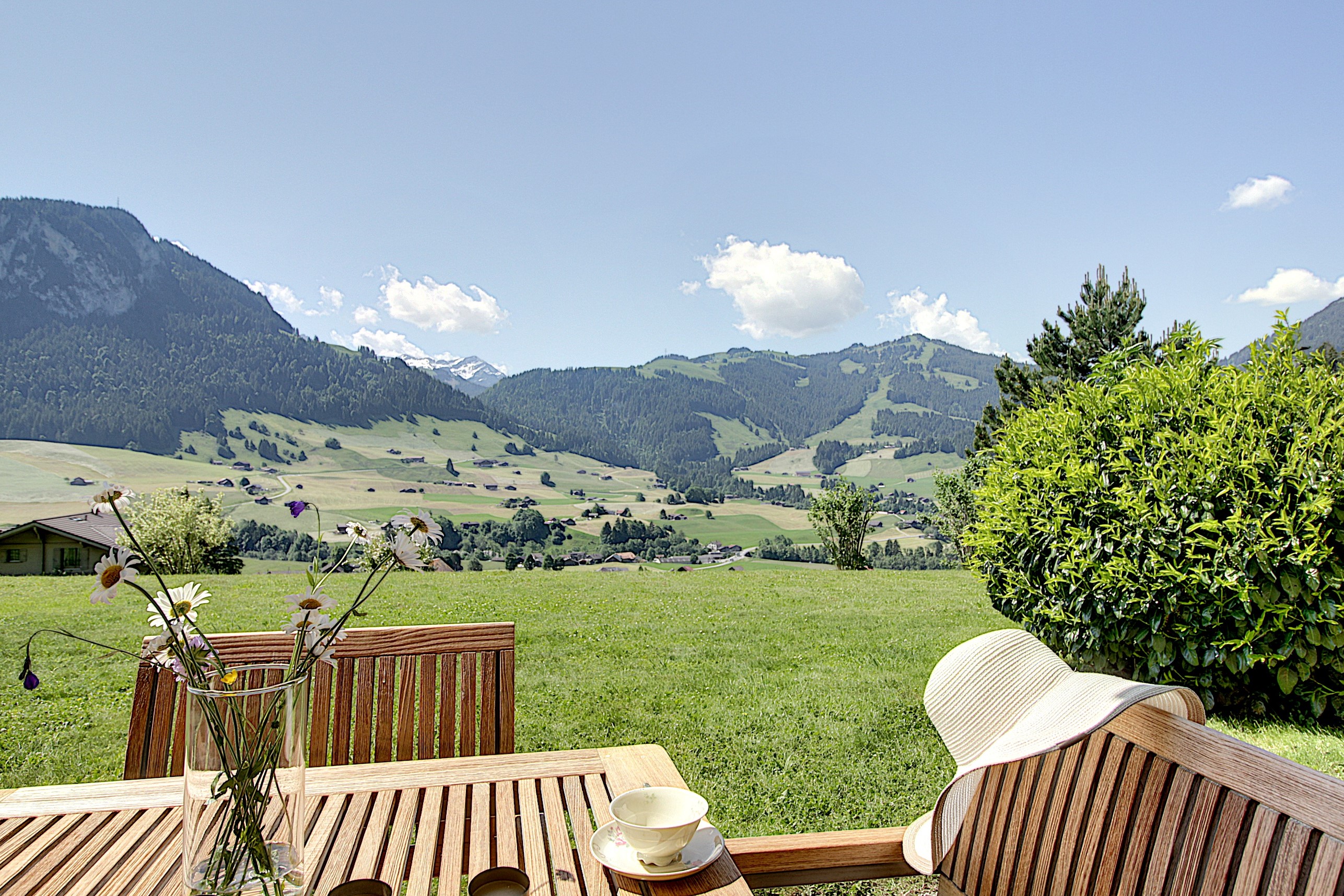 View 7