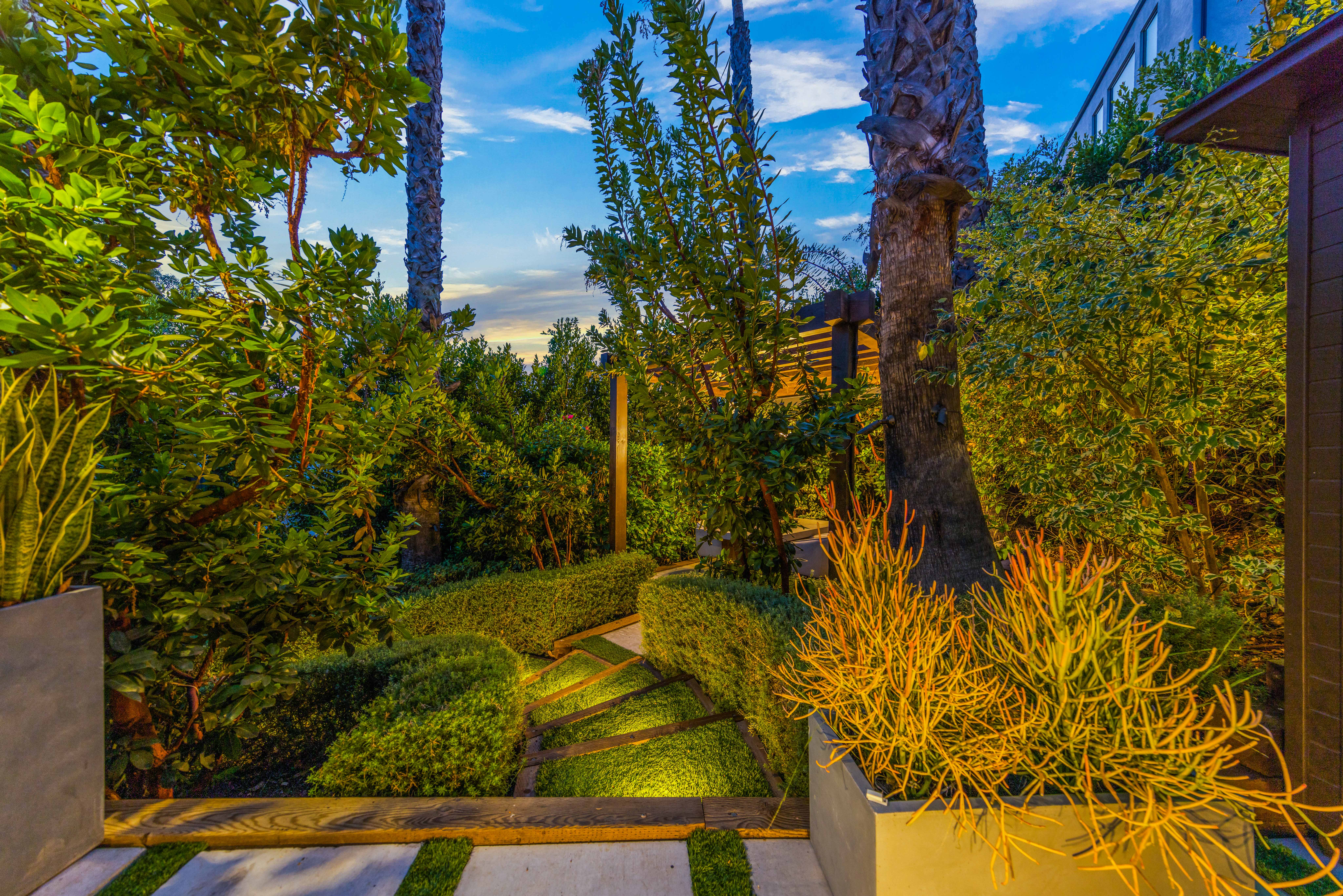 Villa Zen photo 5