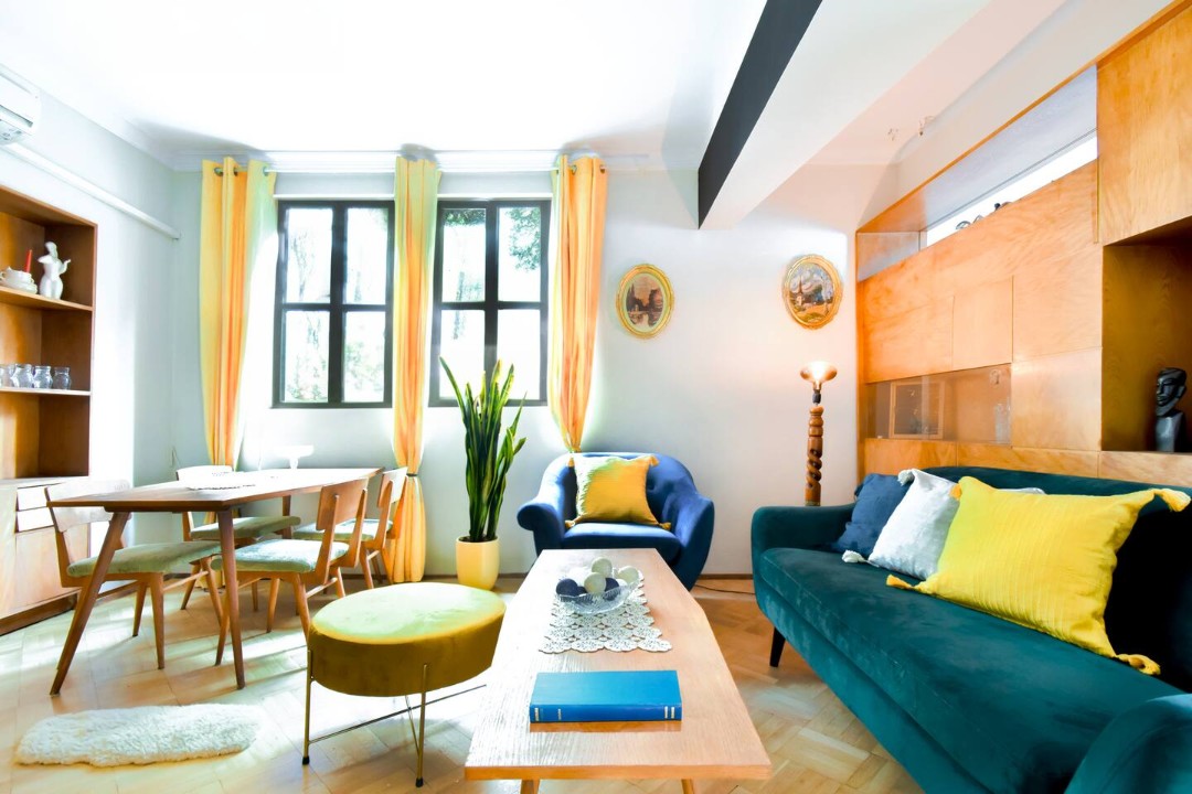 Property thumbnail 1