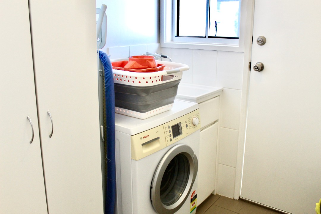 Newly renovated, relaxed coastal retreat just minutes from the Murray River, town centre, and Goolwa Yacht Club.