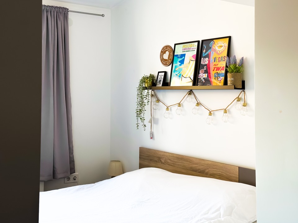 Property thumbnail 14