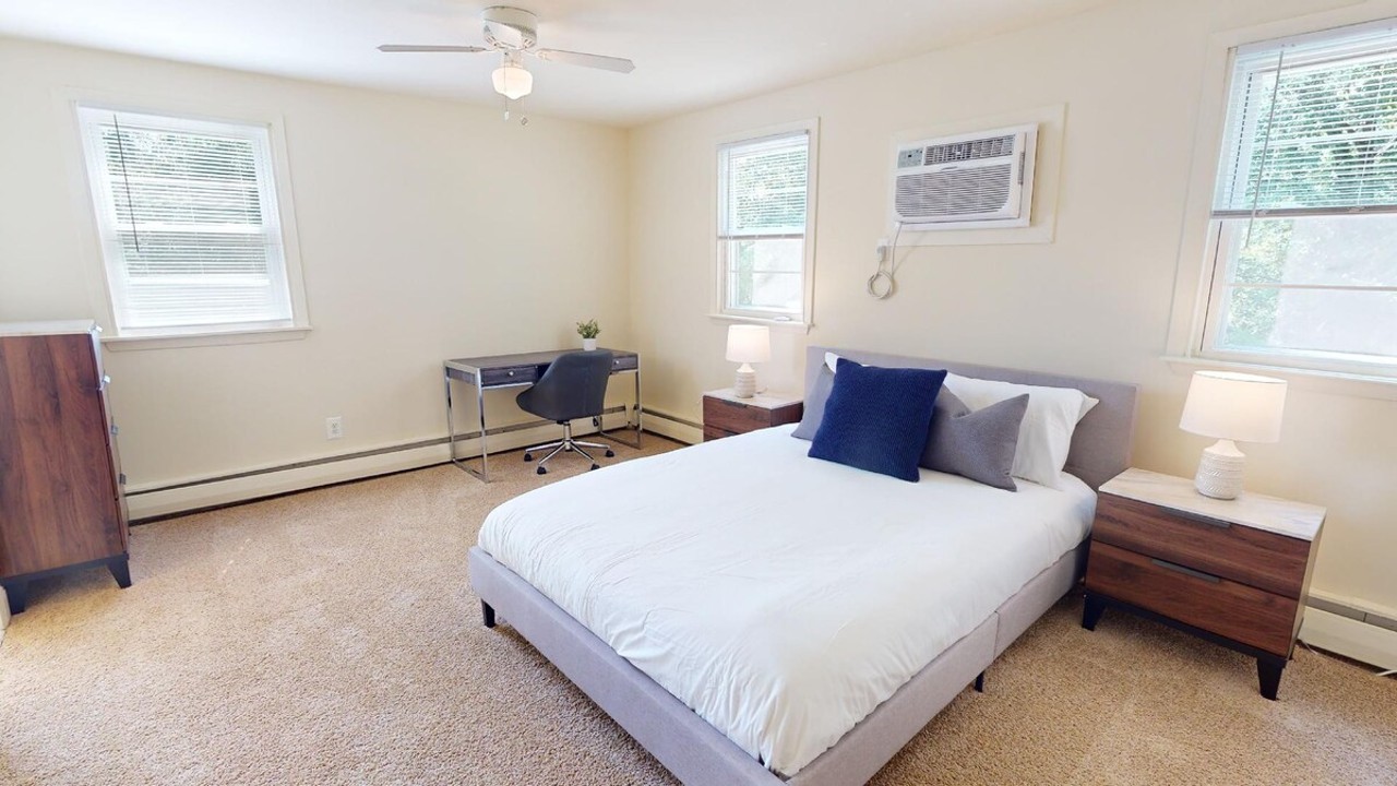 Pinebrook 1102 Wharton Drive 2br