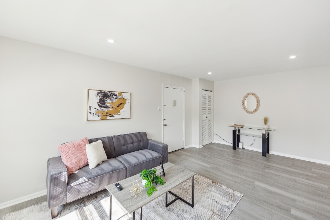 Pinebrook 509 Wharton Drive, 1br