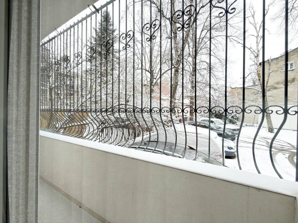 Property thumbnail 27