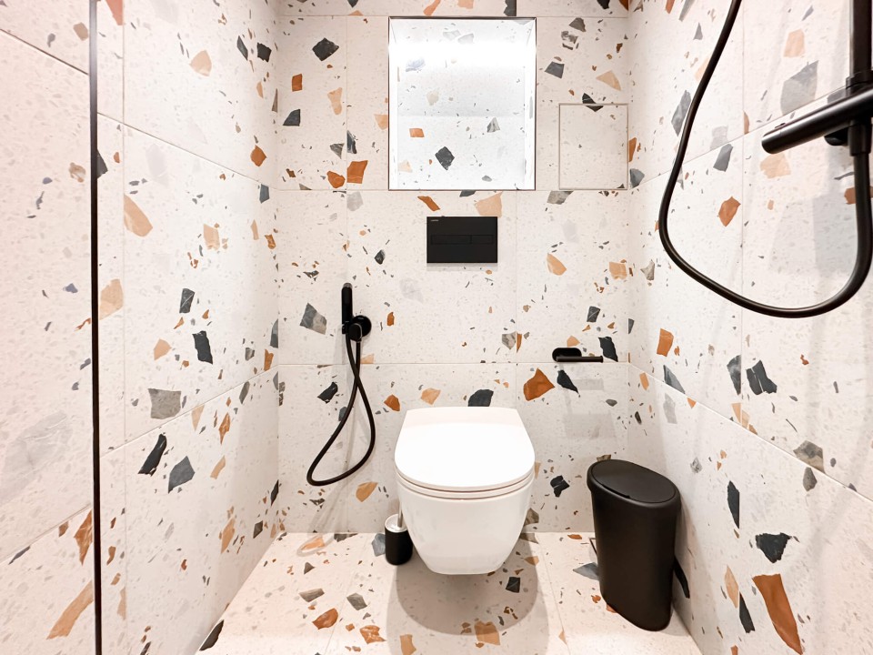 Property thumbnail 10