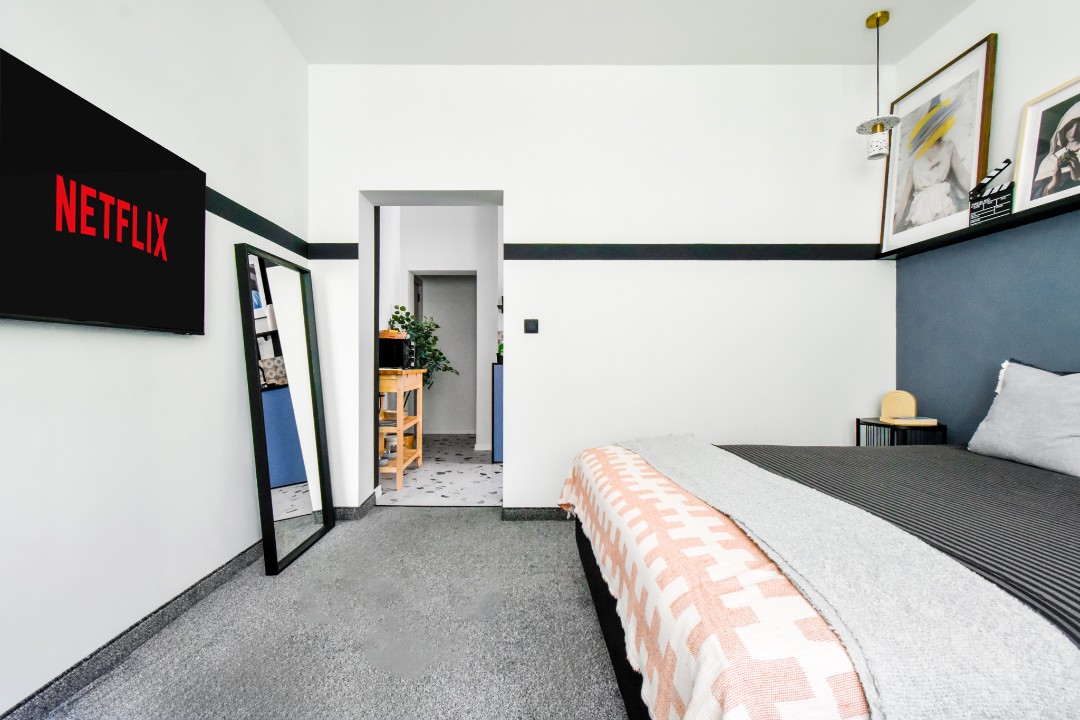 Property thumbnail 12