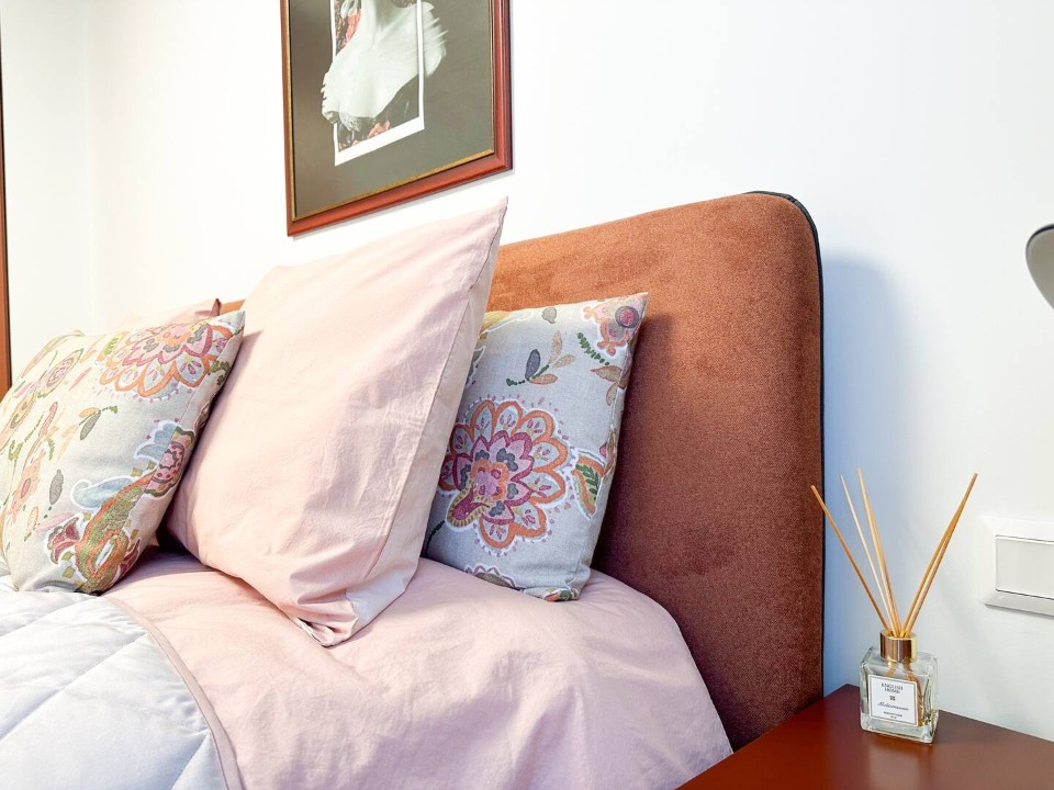 Property thumbnail 14