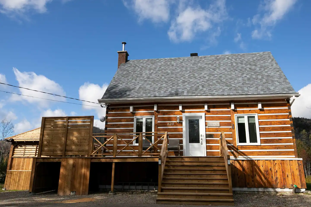 Photo de Le Faucon blanc