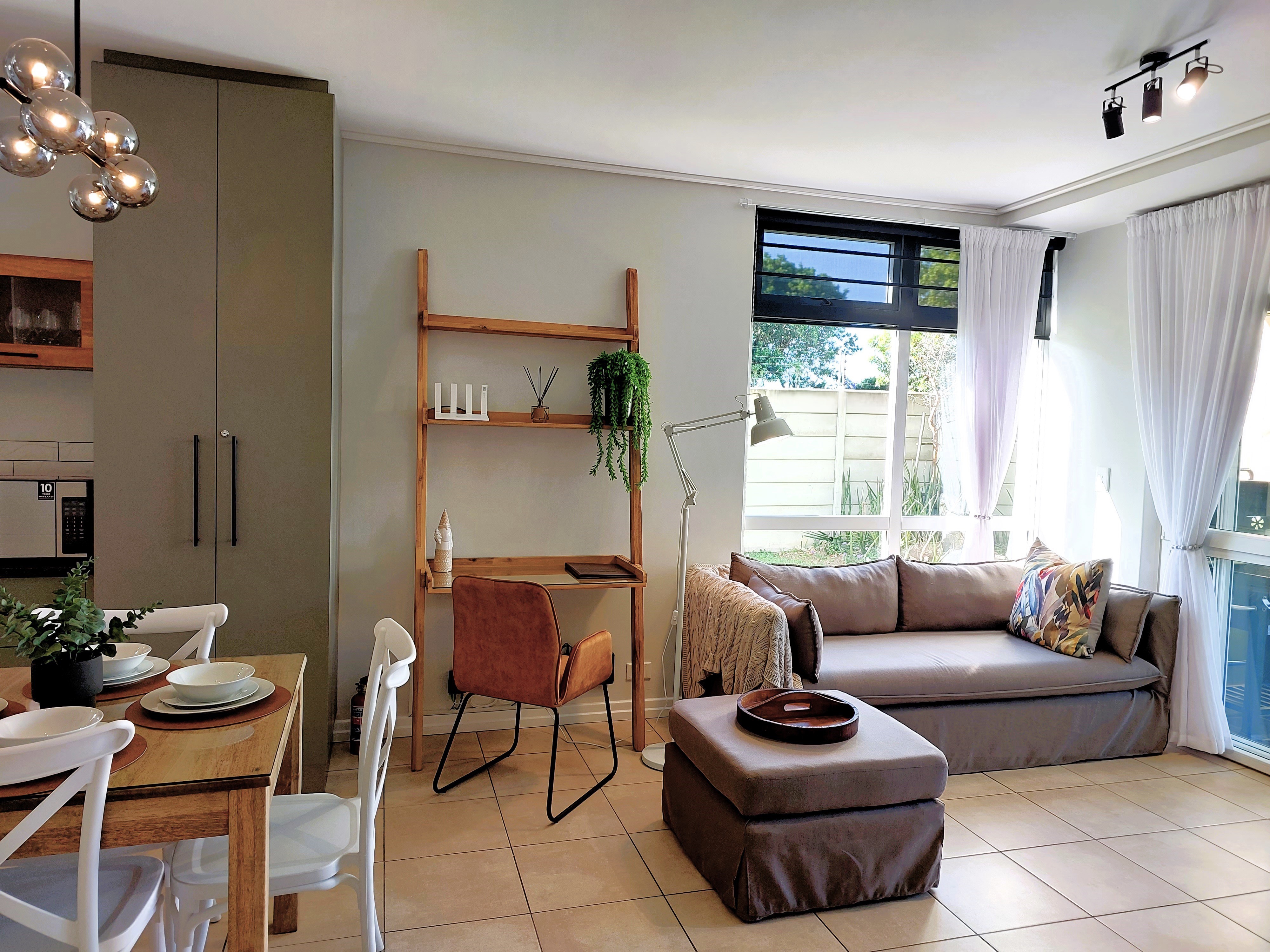 View 9