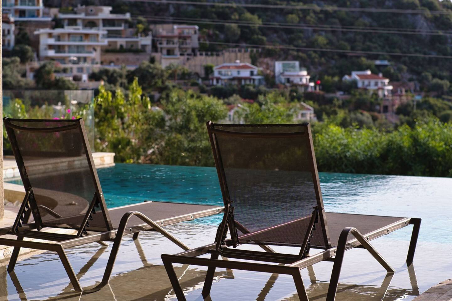 Captivating Casa la Calypso photo 5
