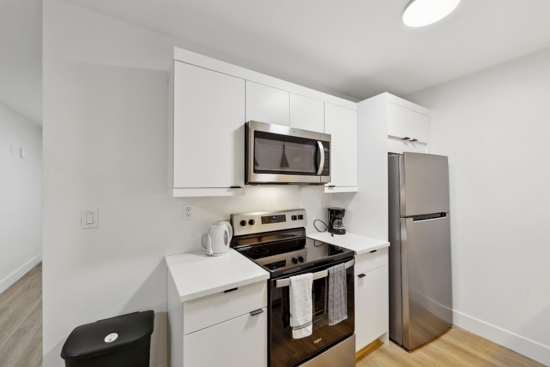Market View Residence 503 1.1.5