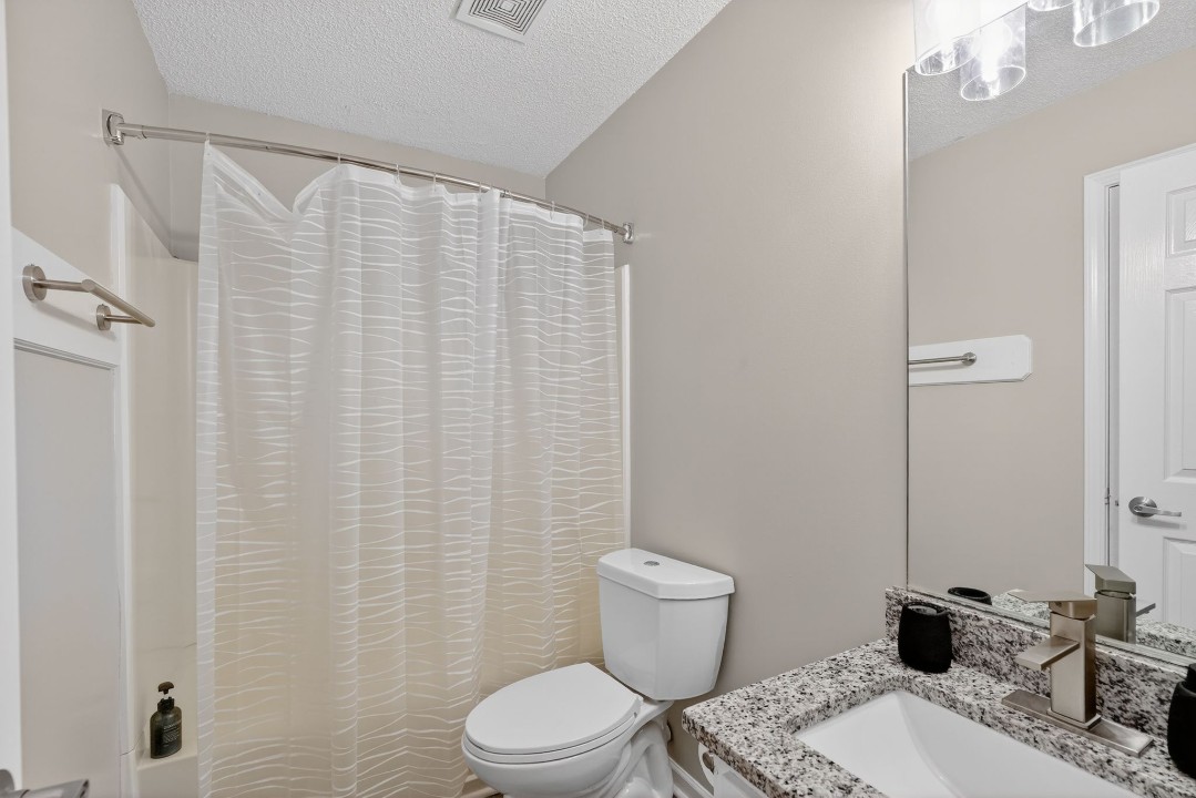 Ballantyne Commons of Stockbridge · Unit 404 2/2