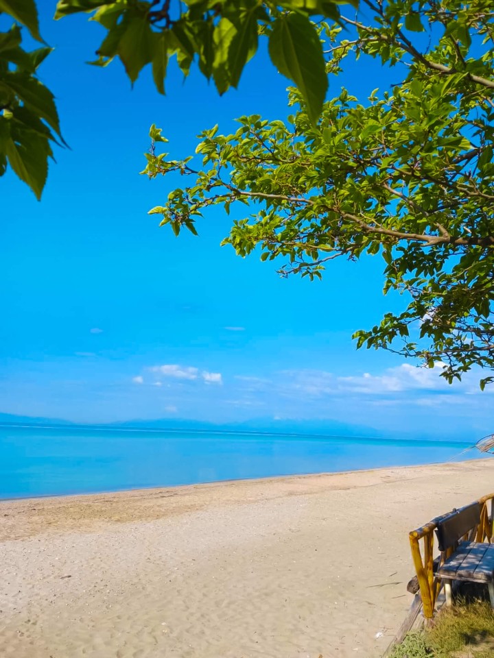 Property thumbnail 55