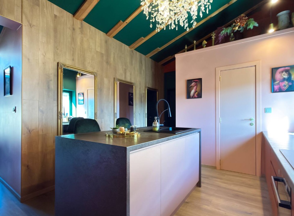 Property thumbnail 22