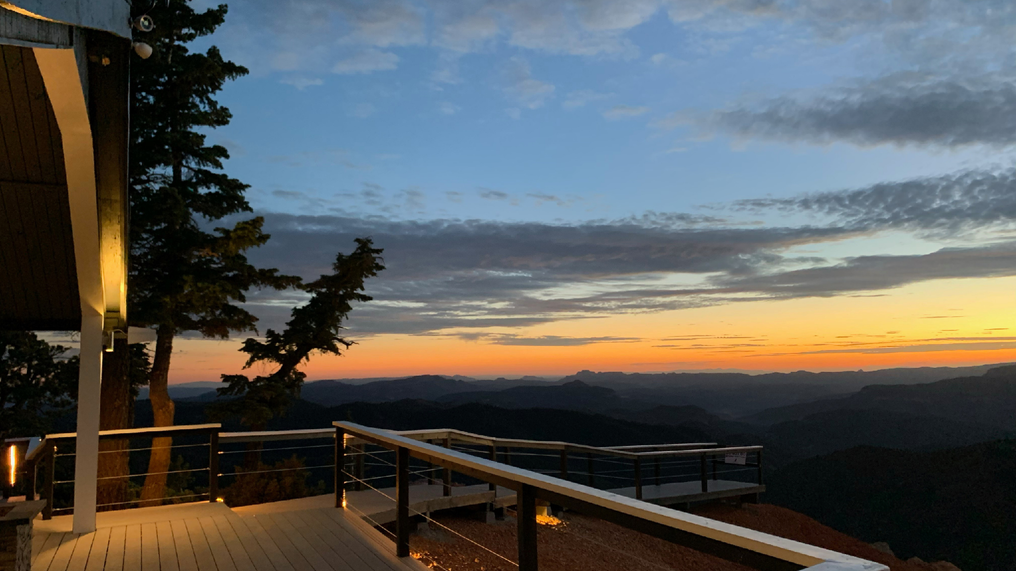 View 7