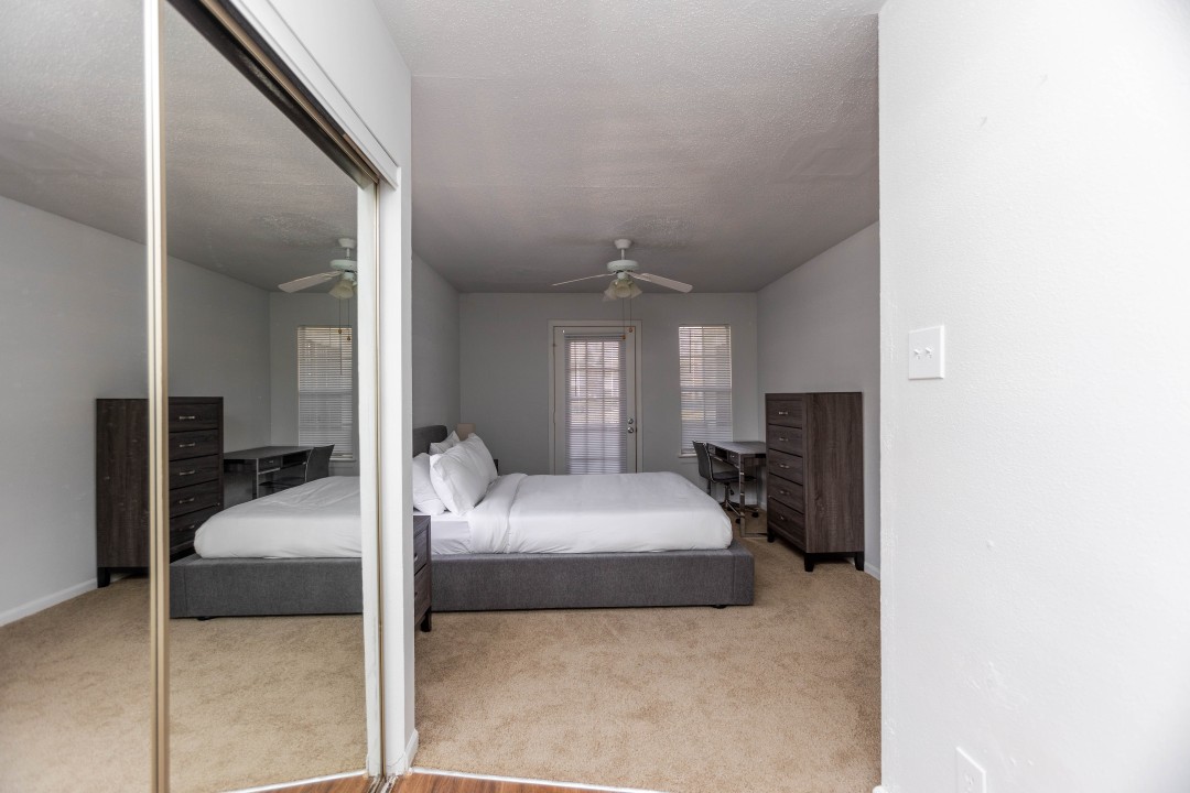 Wyndham 1205 Ashleigh Dr, 2br