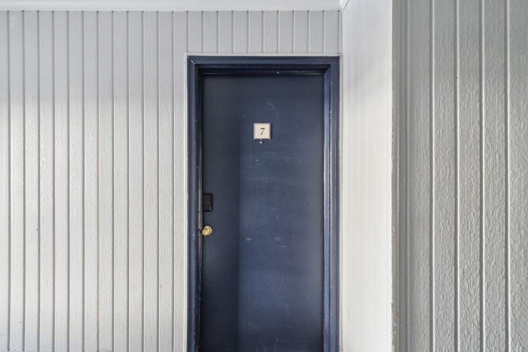 Barcelo at East Cobb Q7 · Unit 1/1