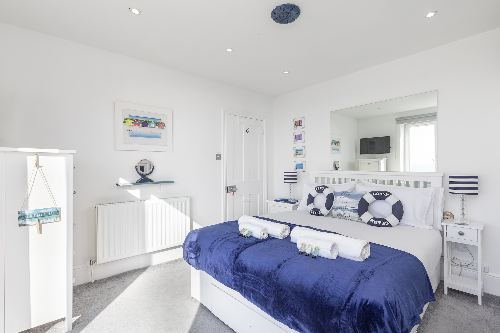 View 3