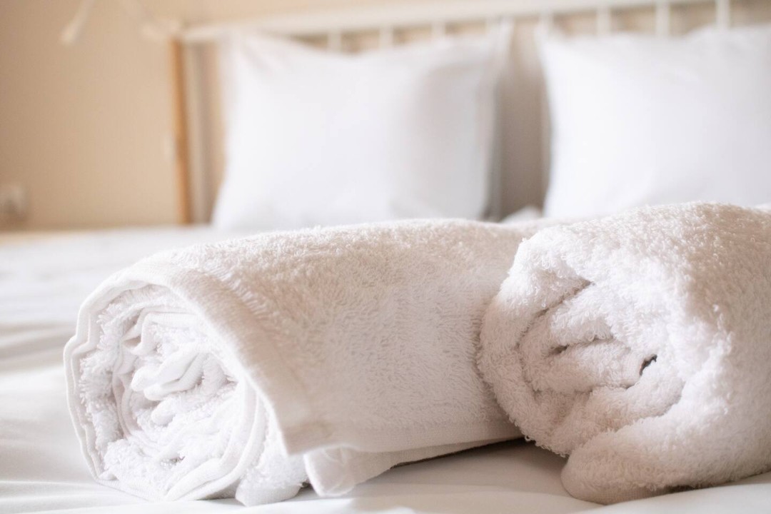 Property thumbnail 26