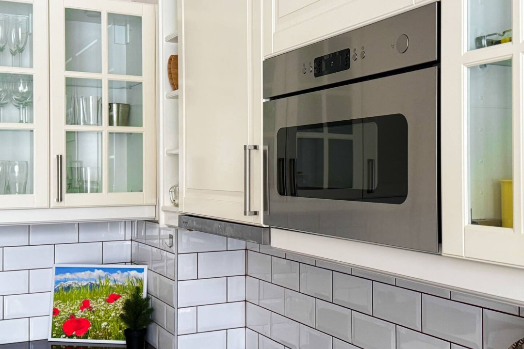 Property thumbnail 22