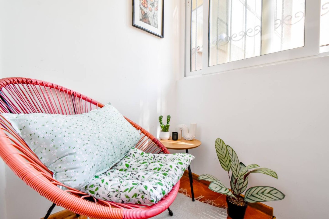 Property thumbnail 5